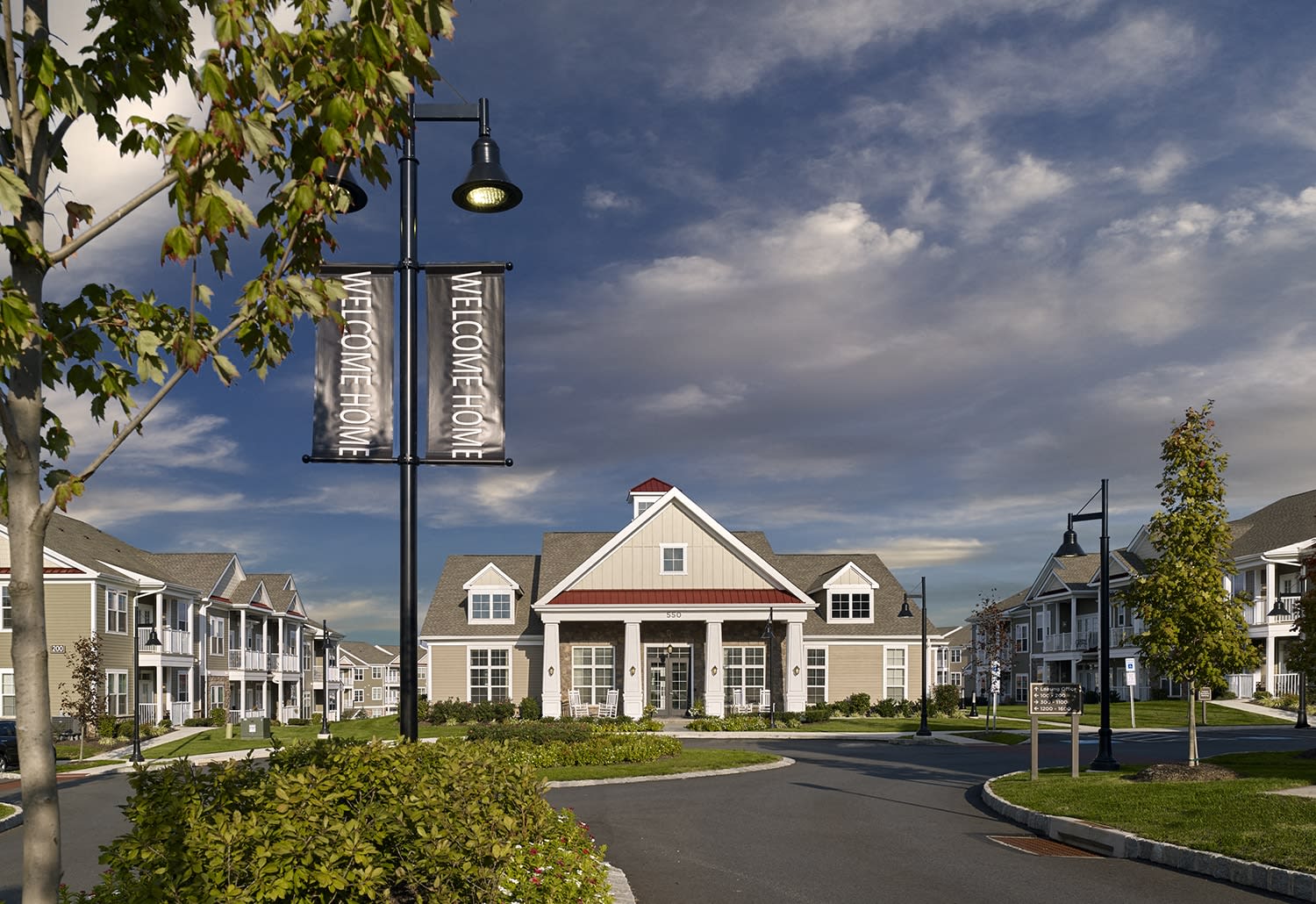 Madison Providence – photo 1