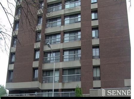 1105 Massachusetts Ave – photo 1
