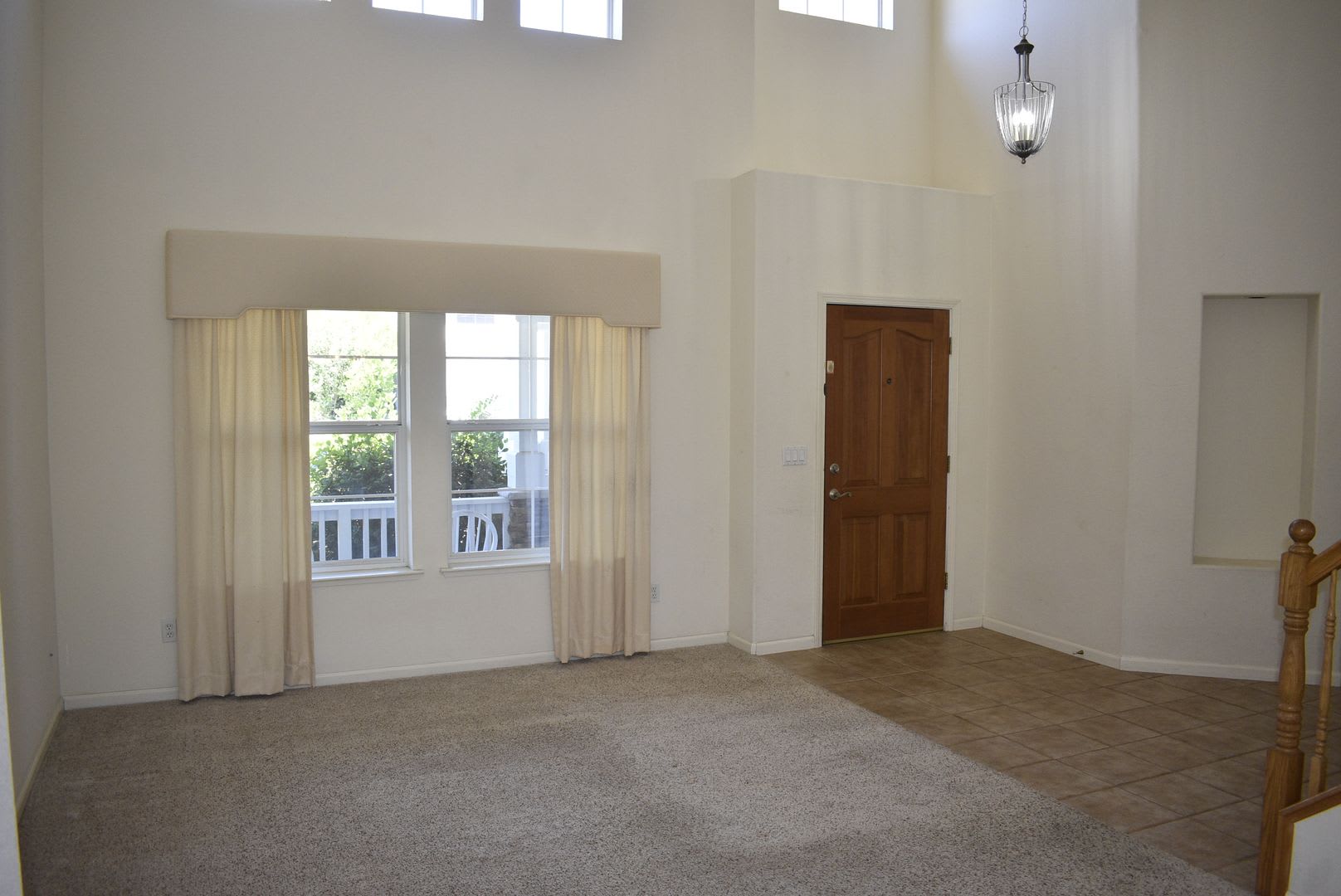 5229 Windham Way – photo 2