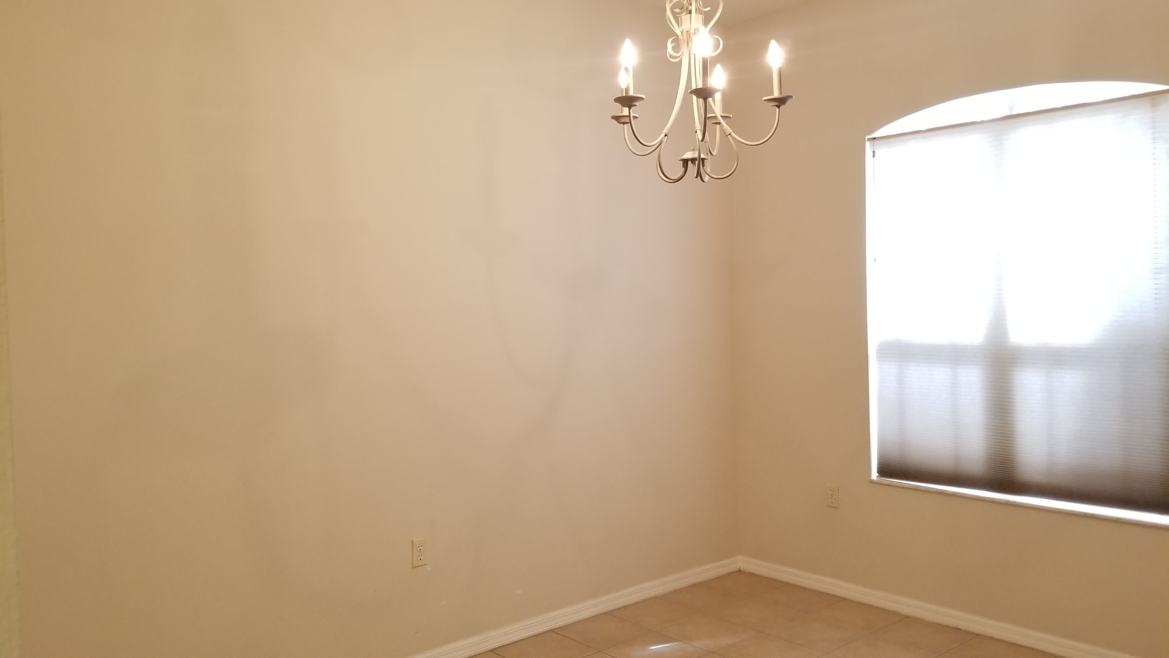 2533 Stanhope Dr – photo 5