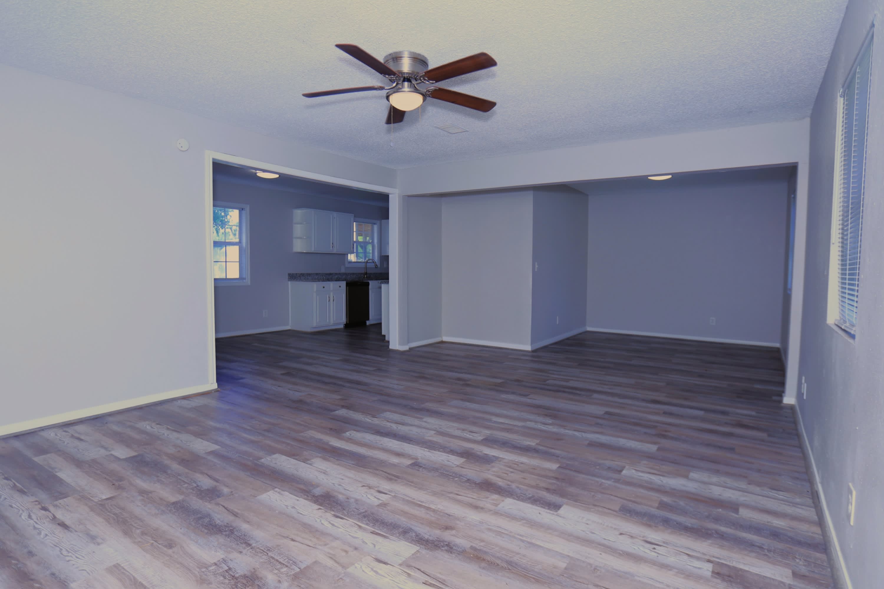 1117 County Road 515 – photo 2