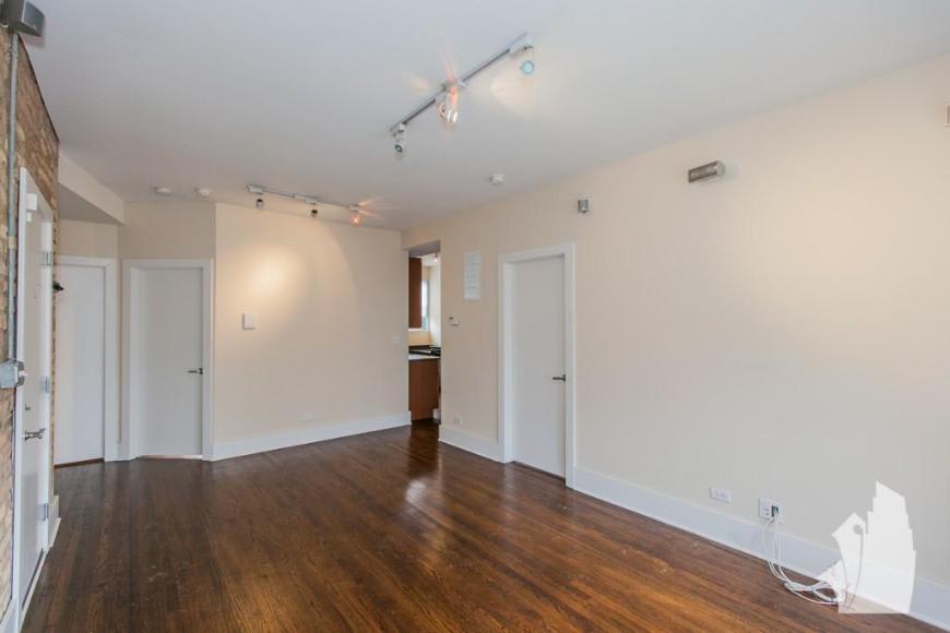 3451 N Wolcott – photo 4