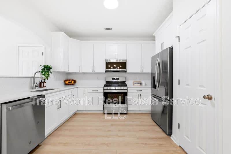2974 Viero Court – photo 5