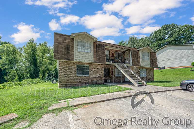 3501 24th St – photo 1