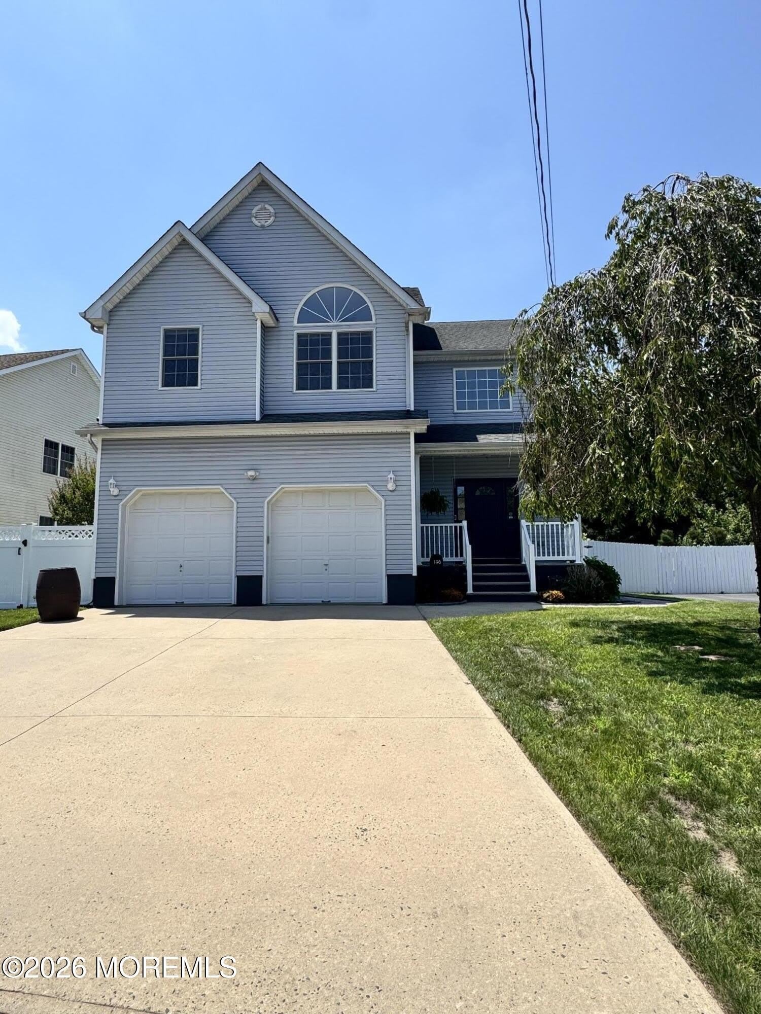 196 South Street – photo 2