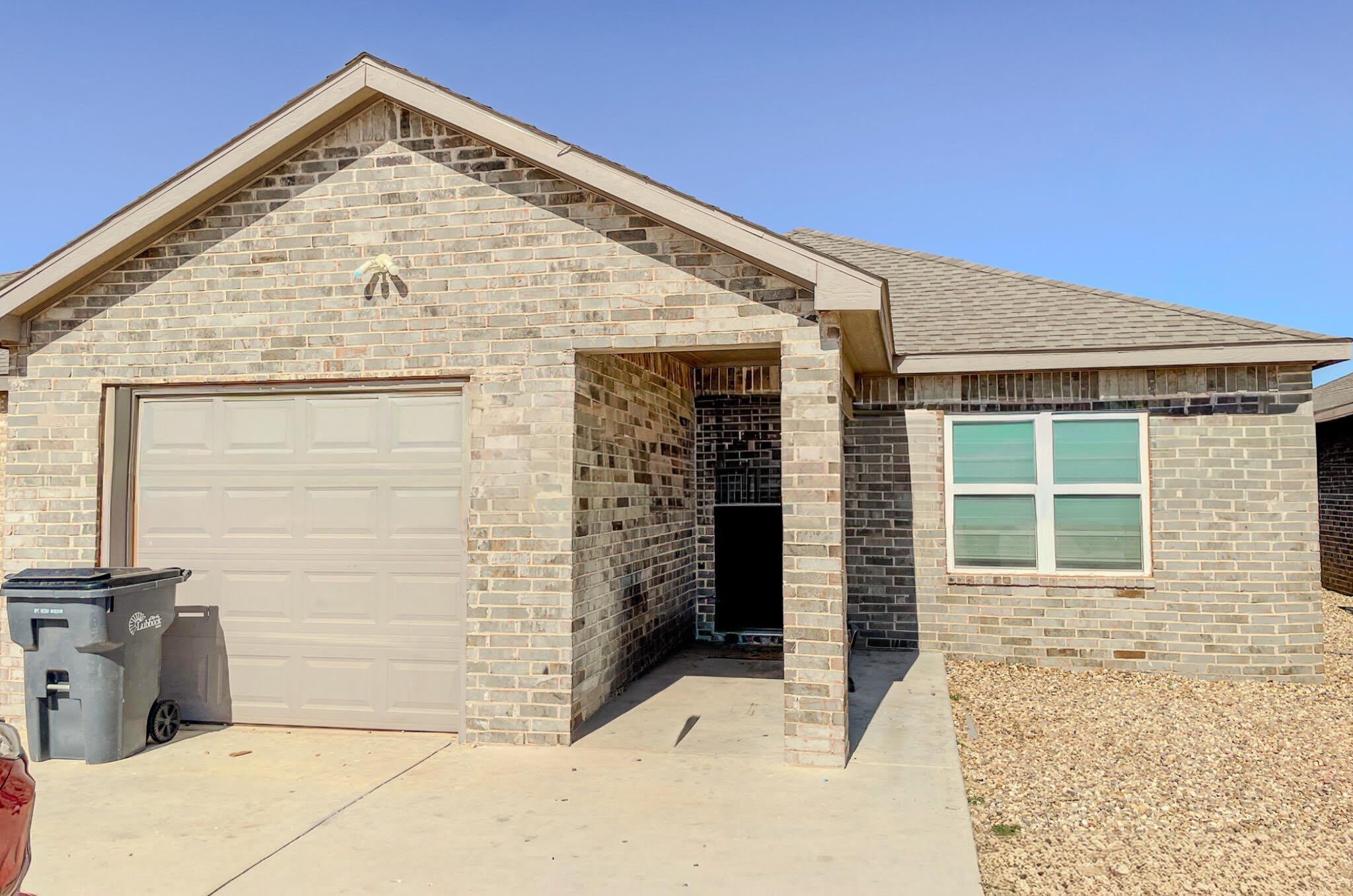 7412 5Th Street – photo 1