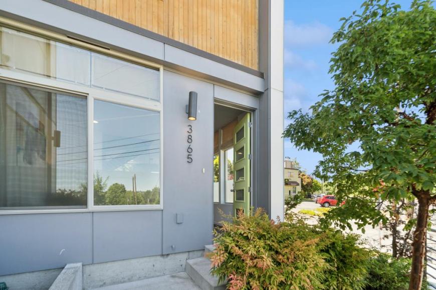 3865 Gilman Ave W – photo 3