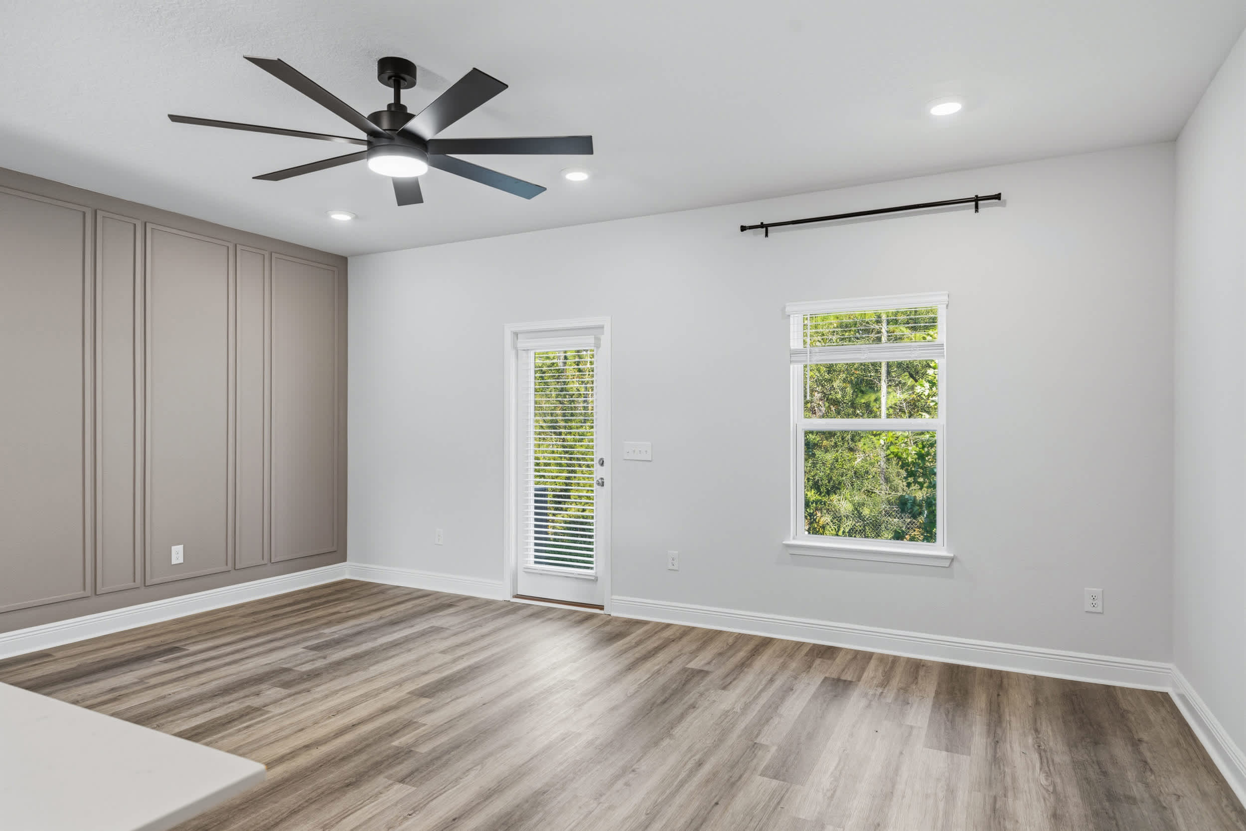 2430 Cliff Hollow Cir – photo 5