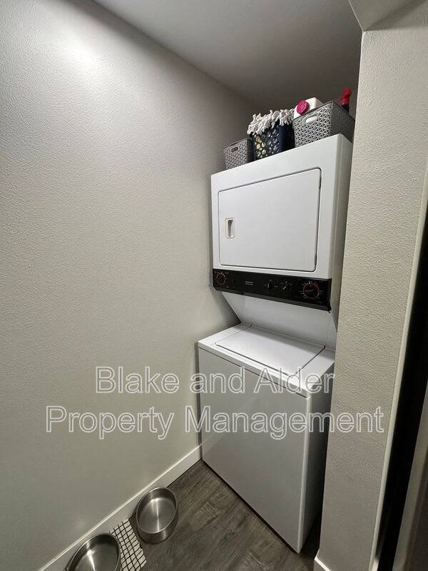 15076 NW Central Dr – photo 5