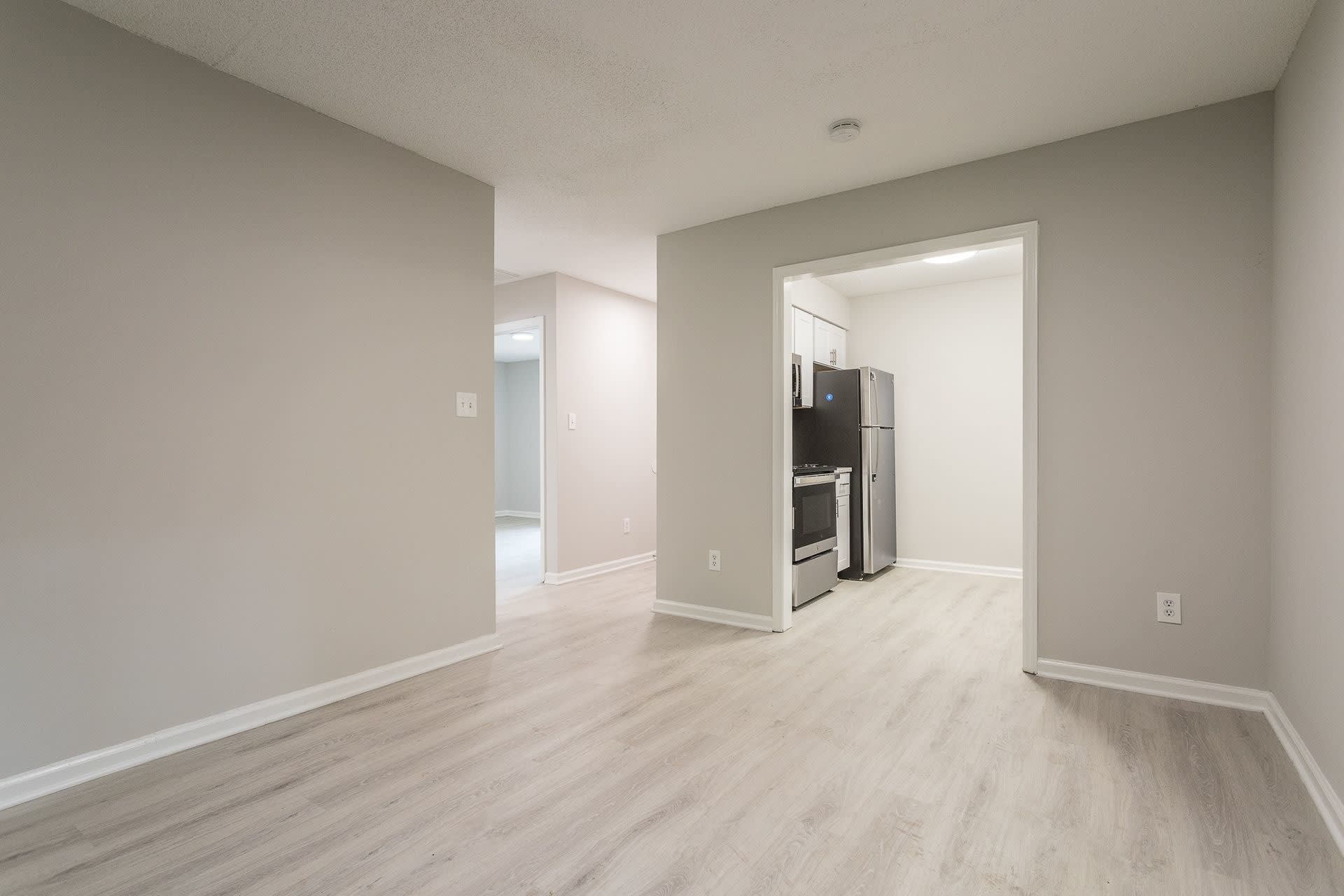 916 Hearthridge Ct. – photo 3