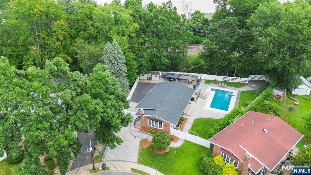 26 Dapp Court – photo 2