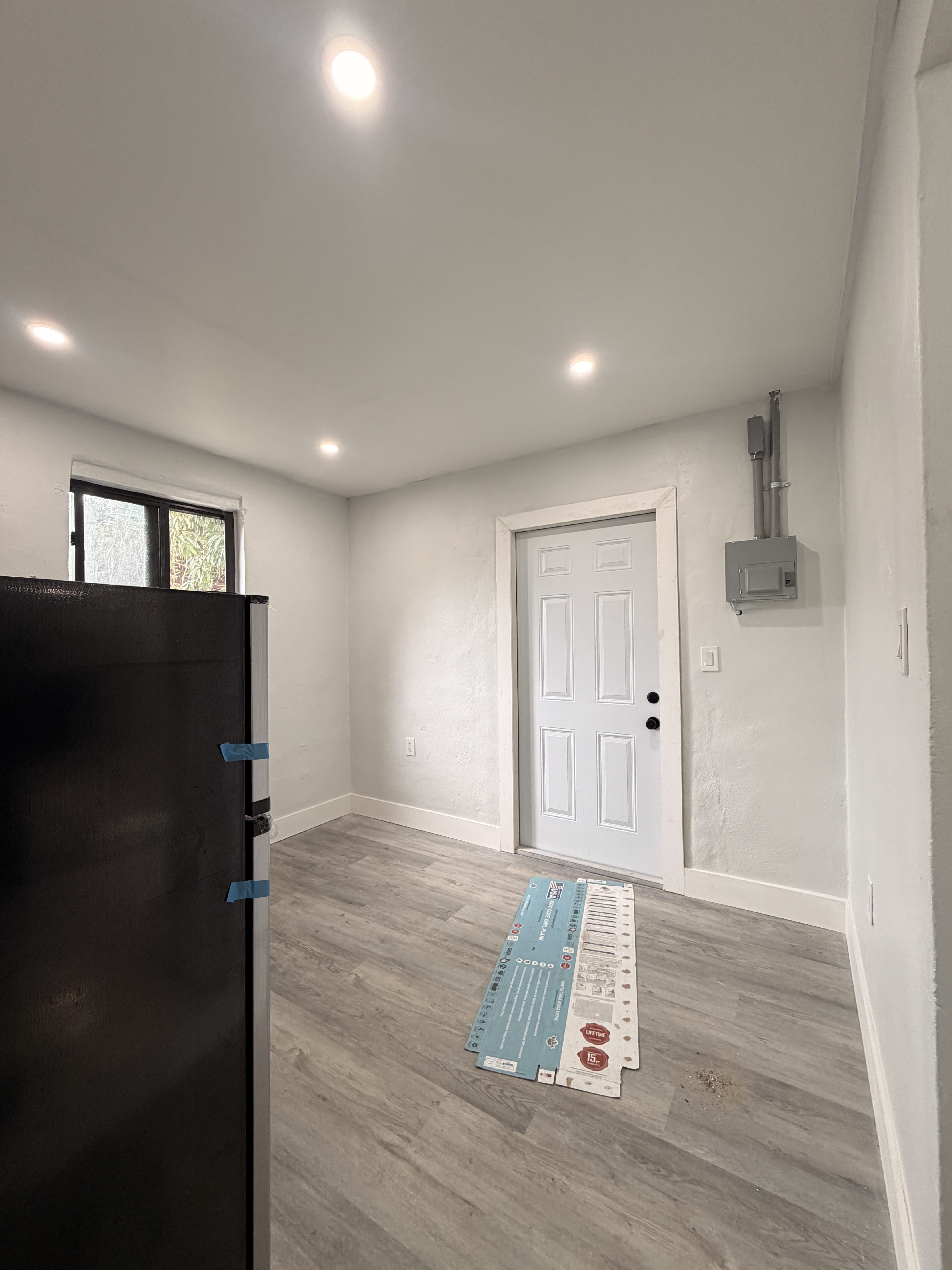 2015 Nw 132nd St – photo 4