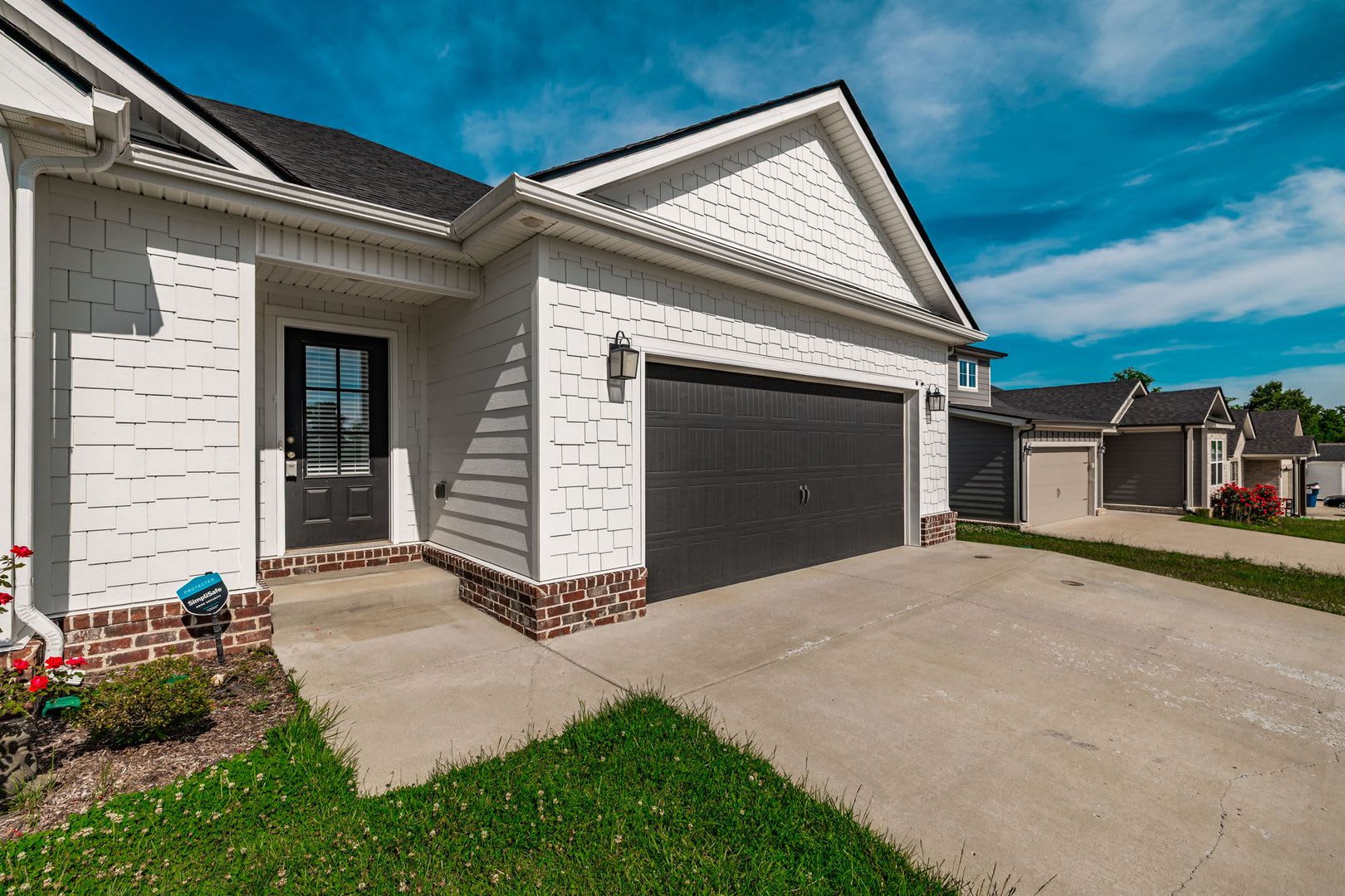 905 Frog Gip Pond Ct. – photo 3