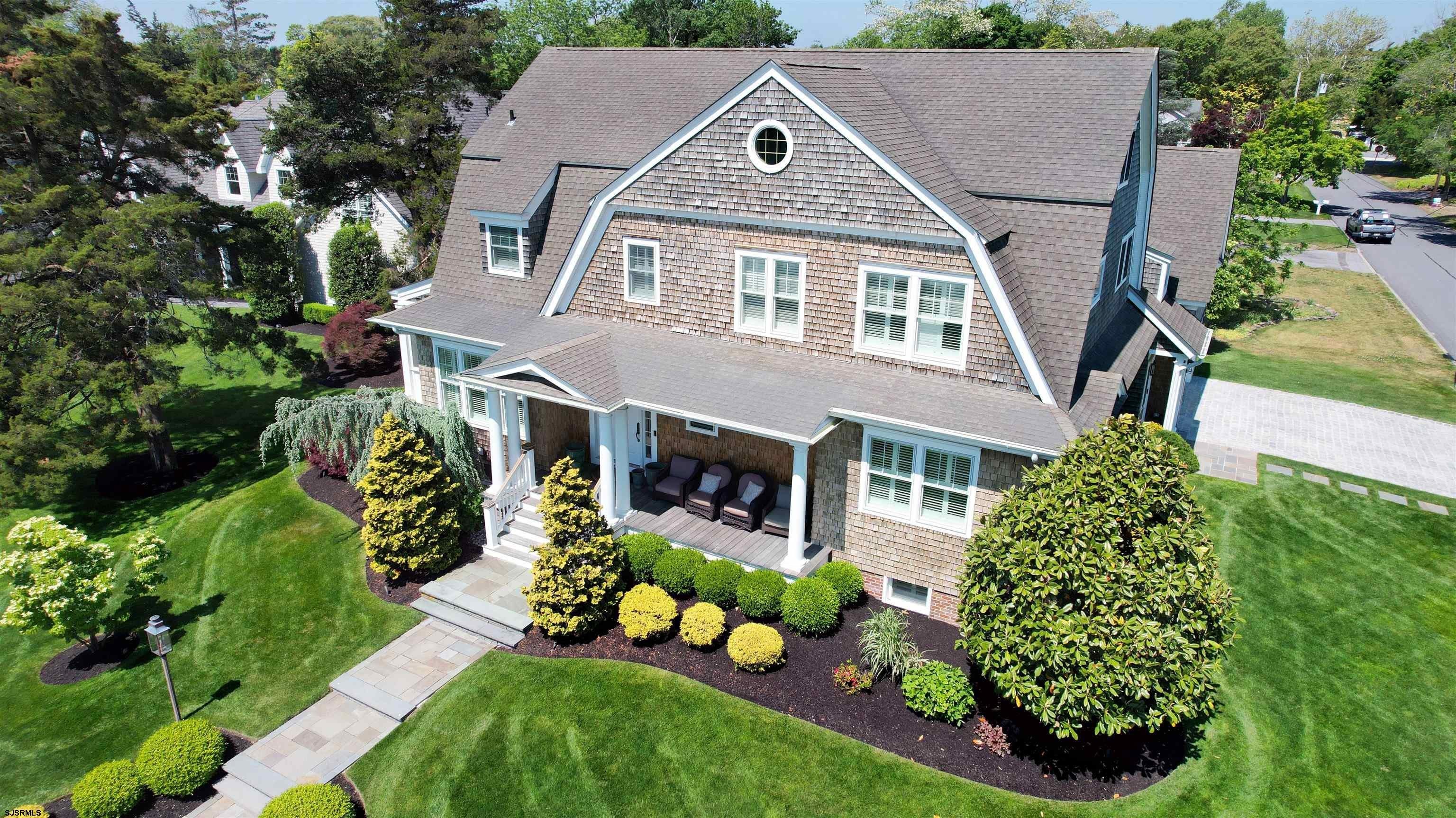 7 Delmar Avenue – photo 2