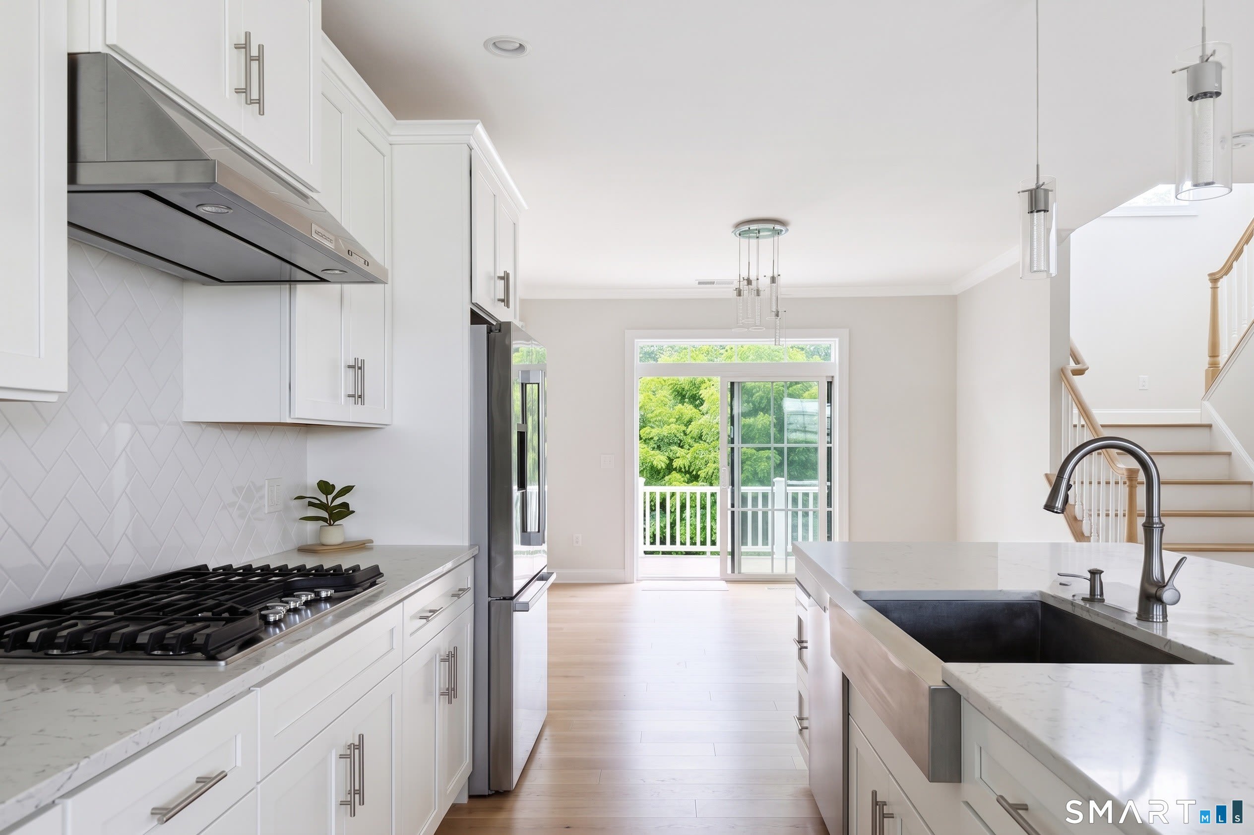 25 Brentwood Circle – photo 5