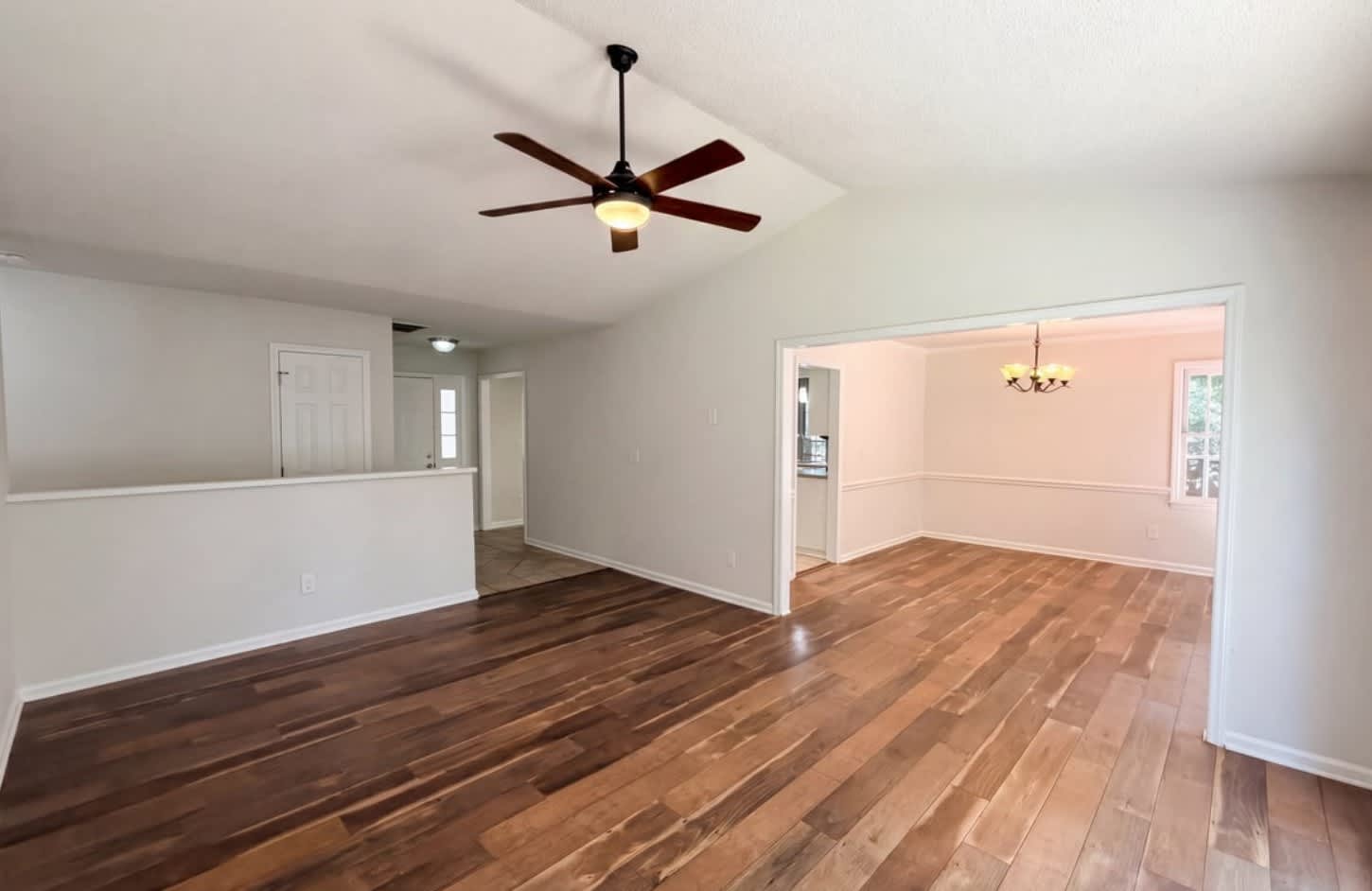 13622 Tynecastle Ln – photo 5