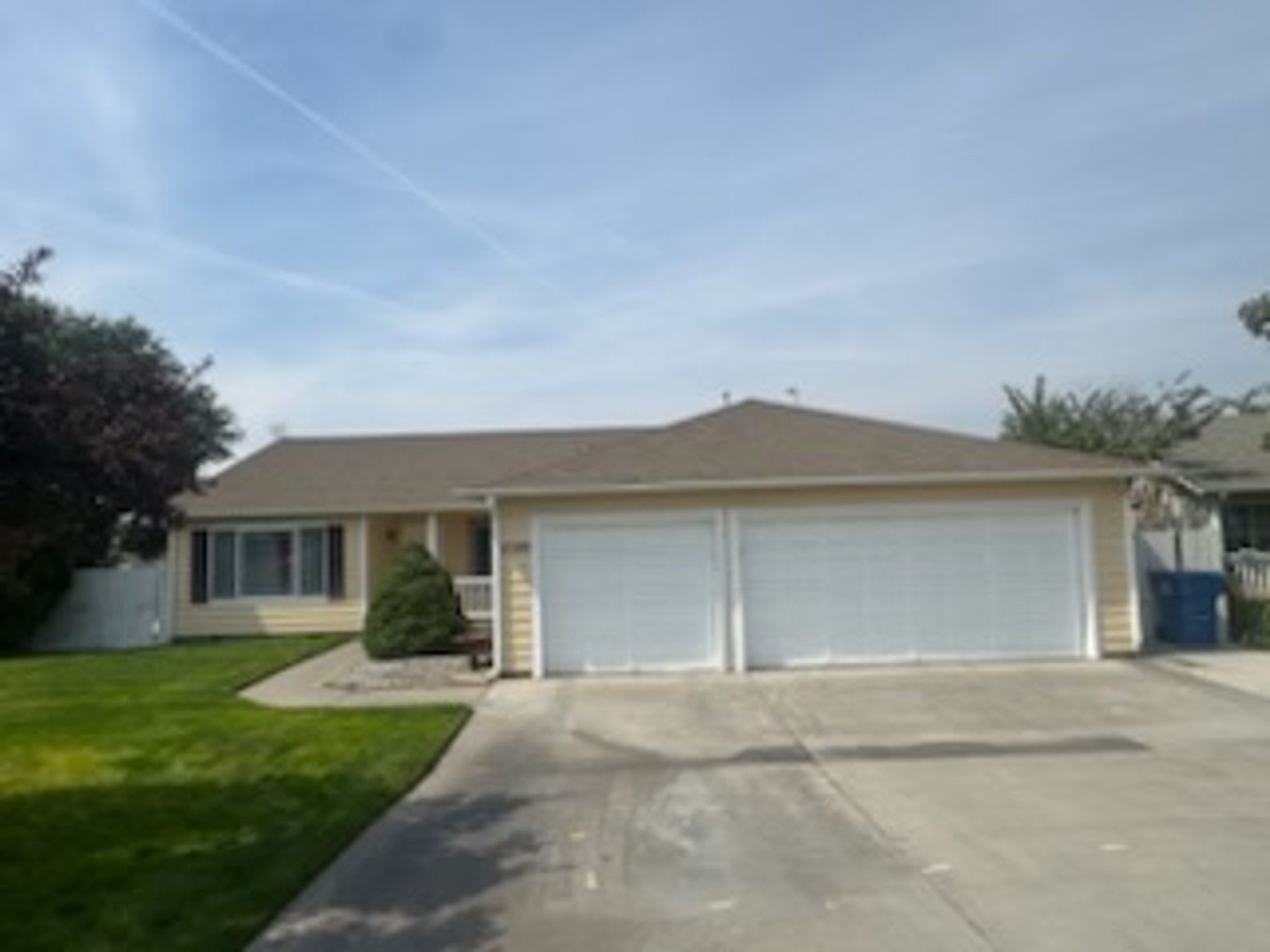Nice Hermiston neighborhood – photo 2