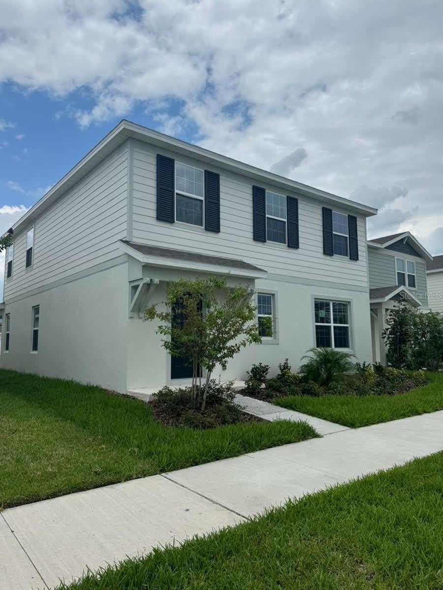1782 GROVELINE Road – photo 2