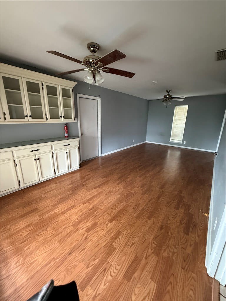 1405 Christy Avenue – photo 5