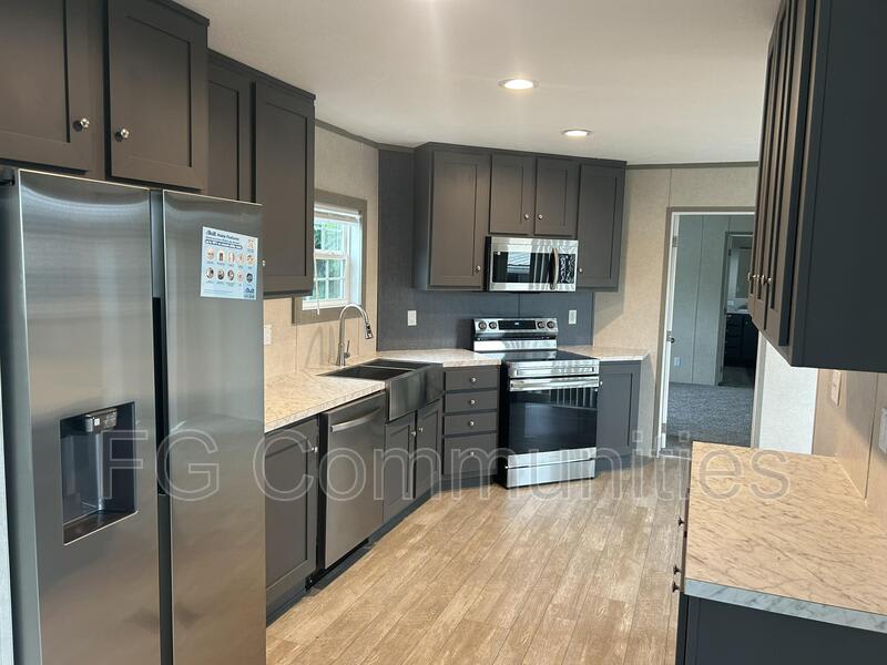 168 Sides Meadow Dr Lot 4 – photo 2