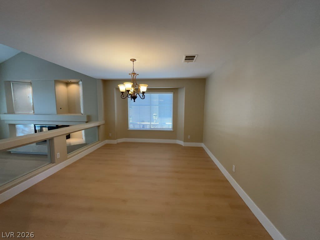 11155 Grants Landing – photo 4
