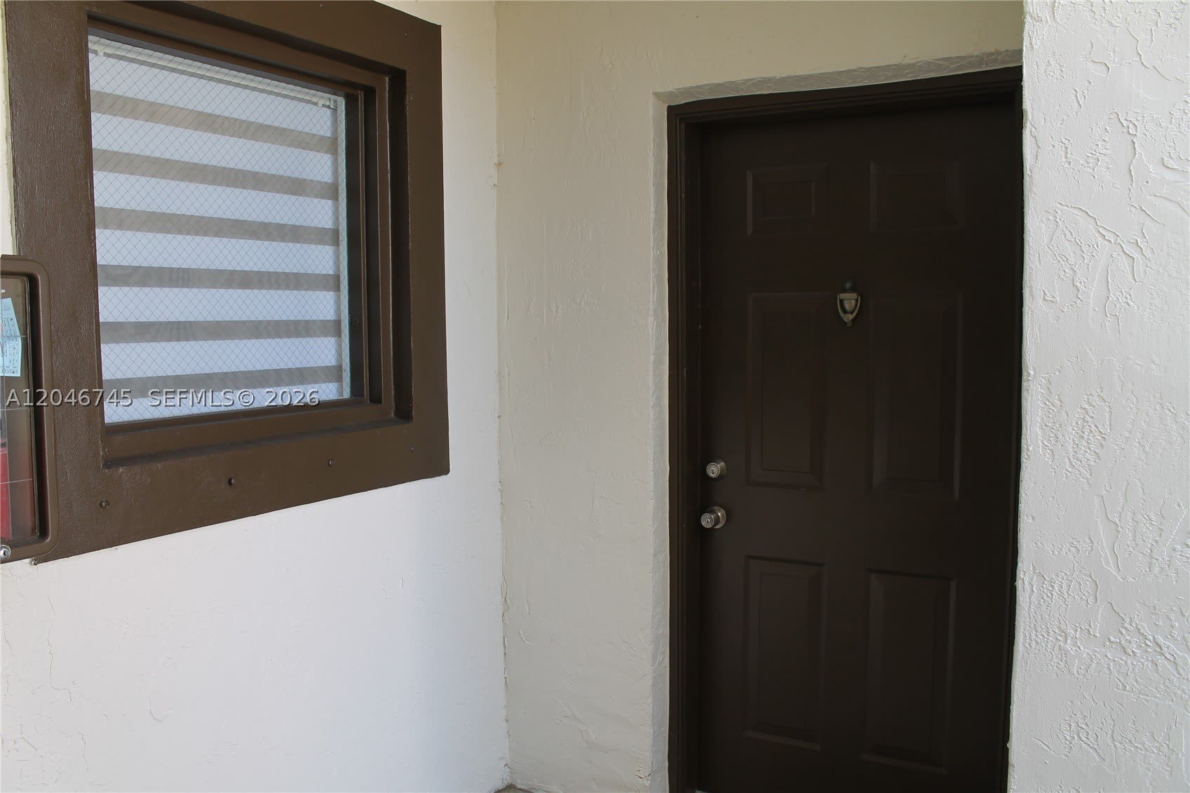 1153 NW 125th Pl – photo 2