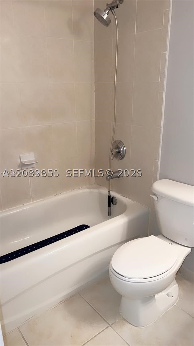 7350 Nw 114Th Ave – photo 5