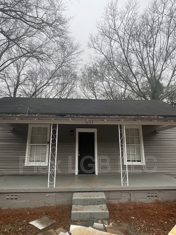 1222 Troup Street – photo 1