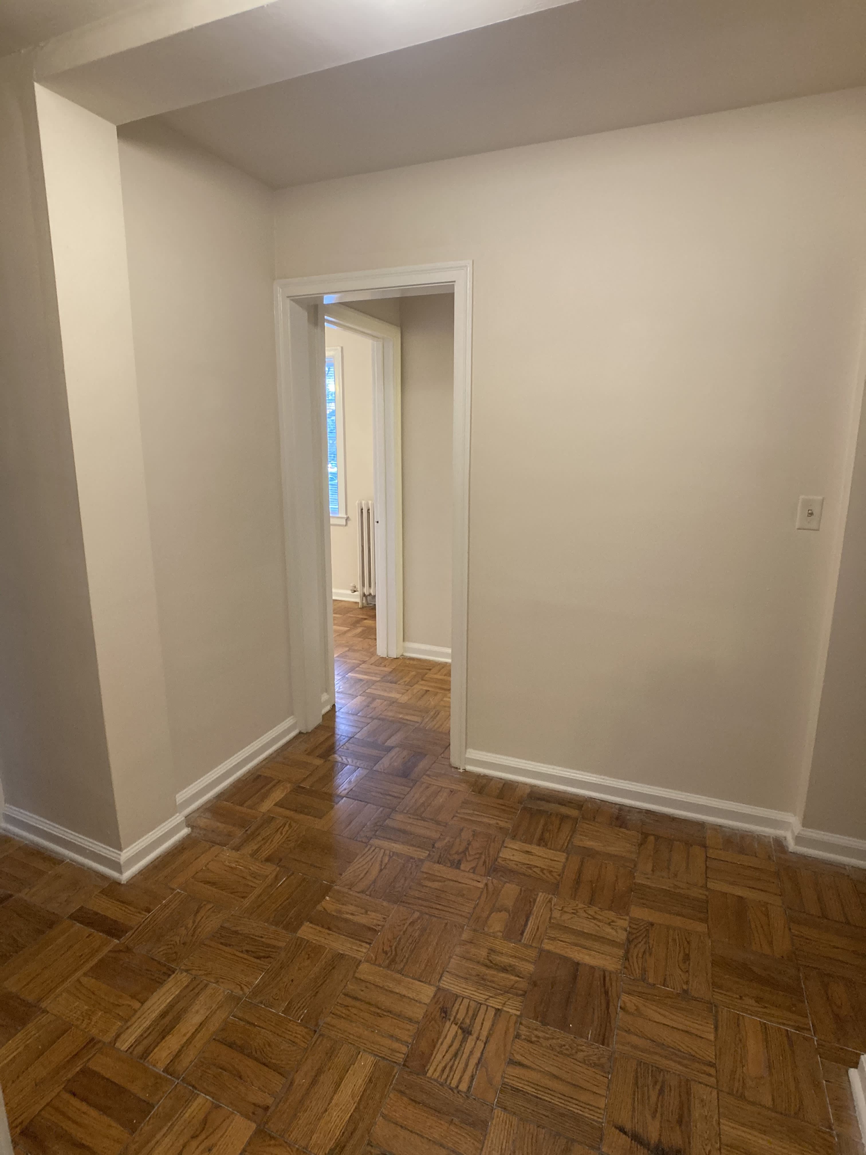 2826 Thornhill Rd – photo 4