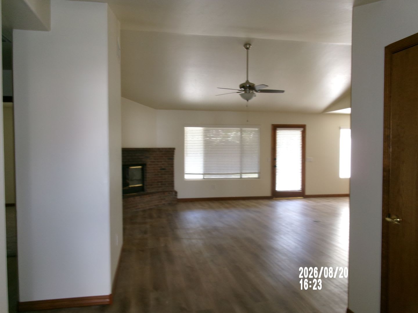 Welcome Home – photo 2