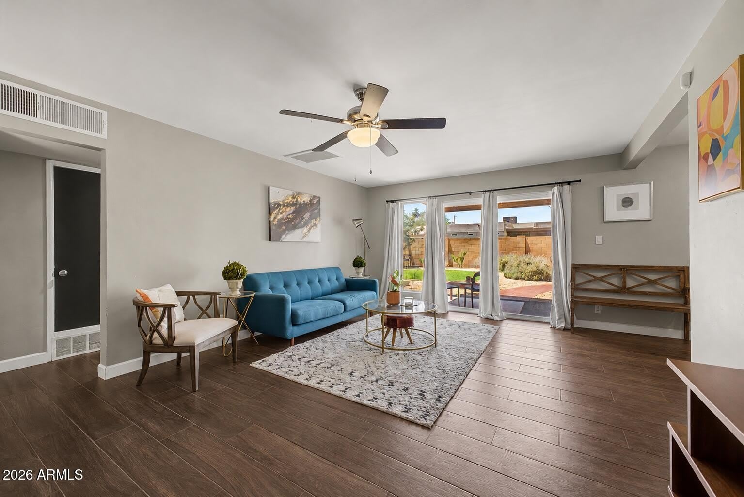2344 W MITCHELL Drive – photo 3