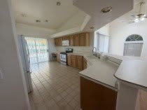 7828 E Monte Tesoro Drive – photo 3