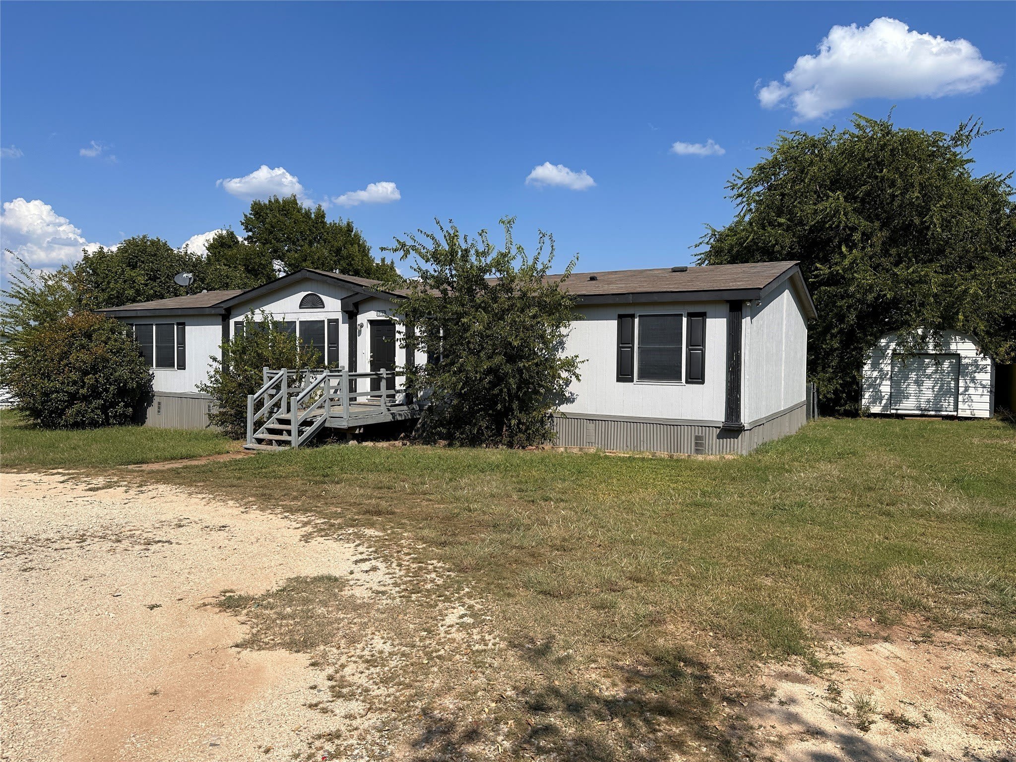 109 Willow Ridge Circle – photo 2