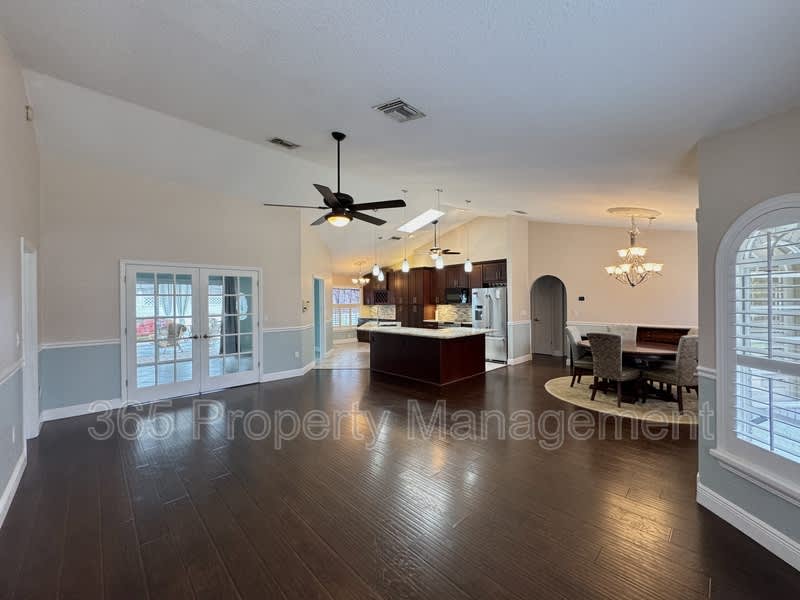 6153 Mountain Way Avenue – photo 4