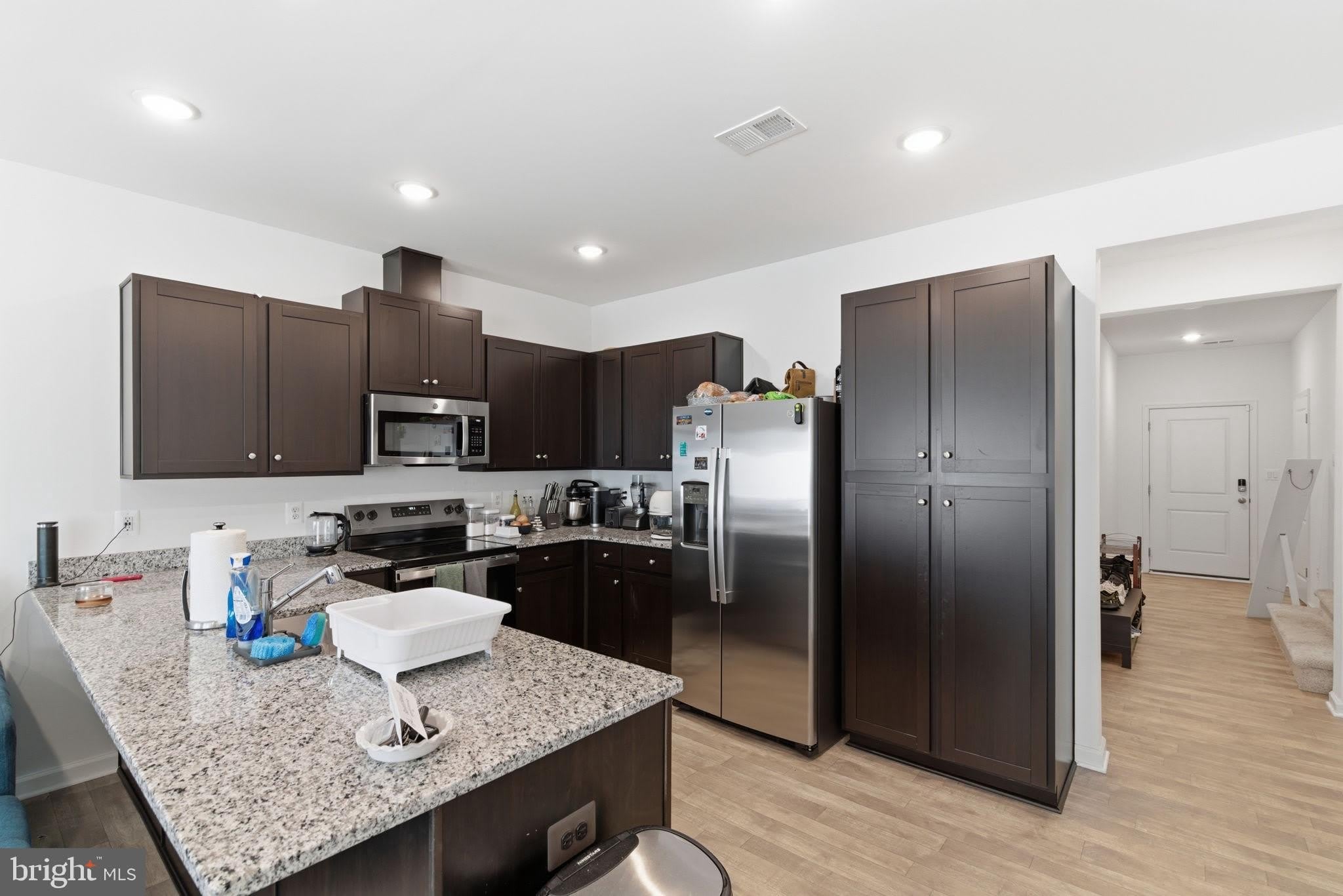 2618 GREY WOLF Lane – photo 5
