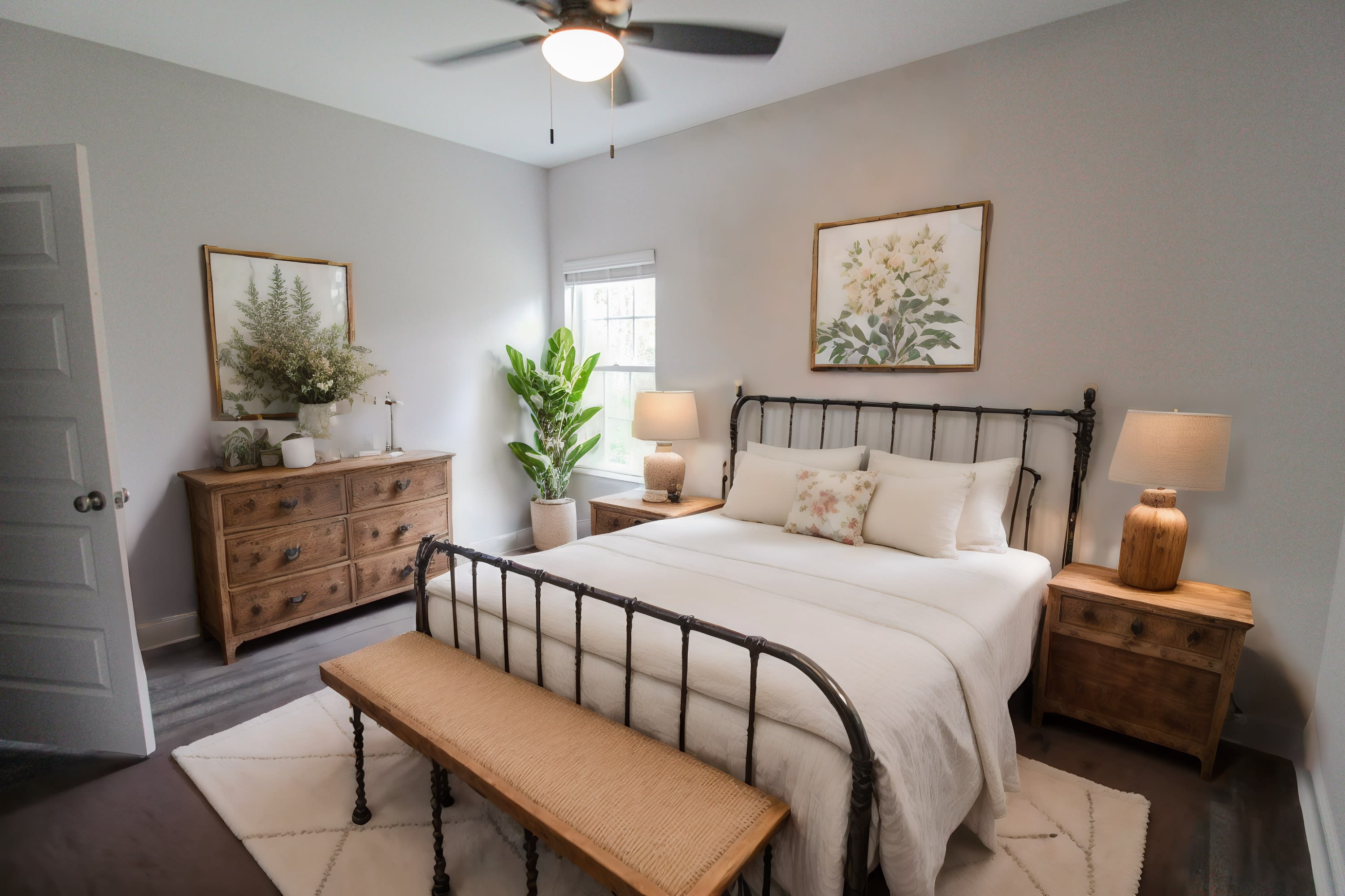 130 Briarwood Road – photo 2