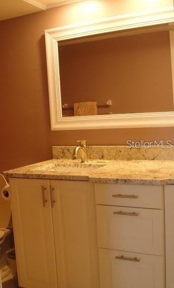 6061 BAHIA DEL MAR Boulevard – photo 2