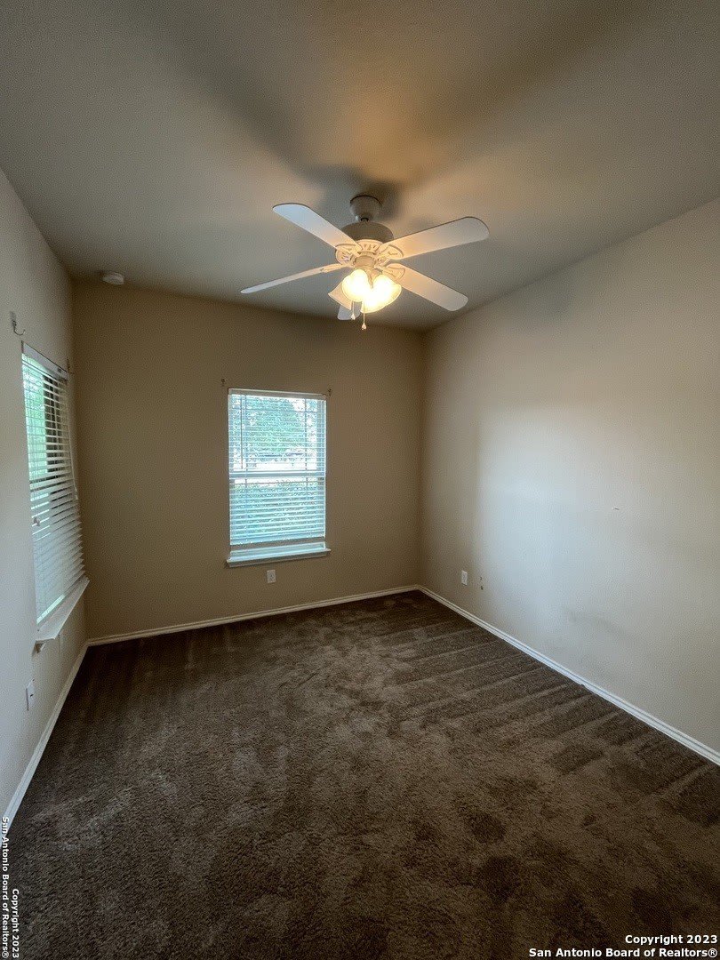4326 STANLEY PARK – photo 4
