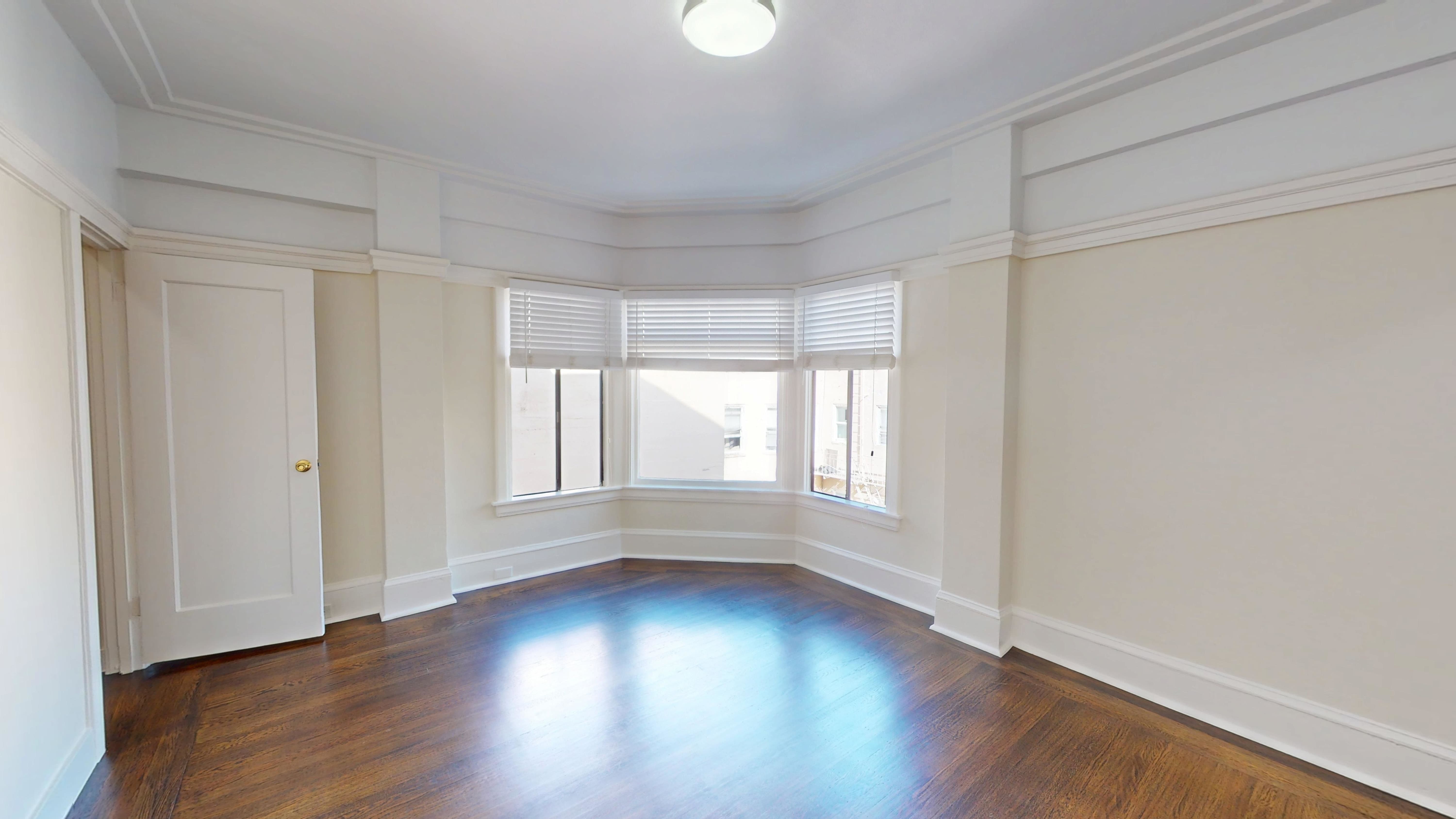 755 O'Farrell – photo 1
