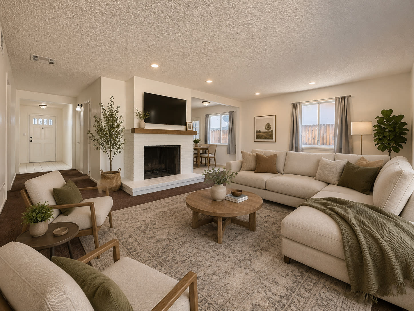 44614 2nd St E – photo 3