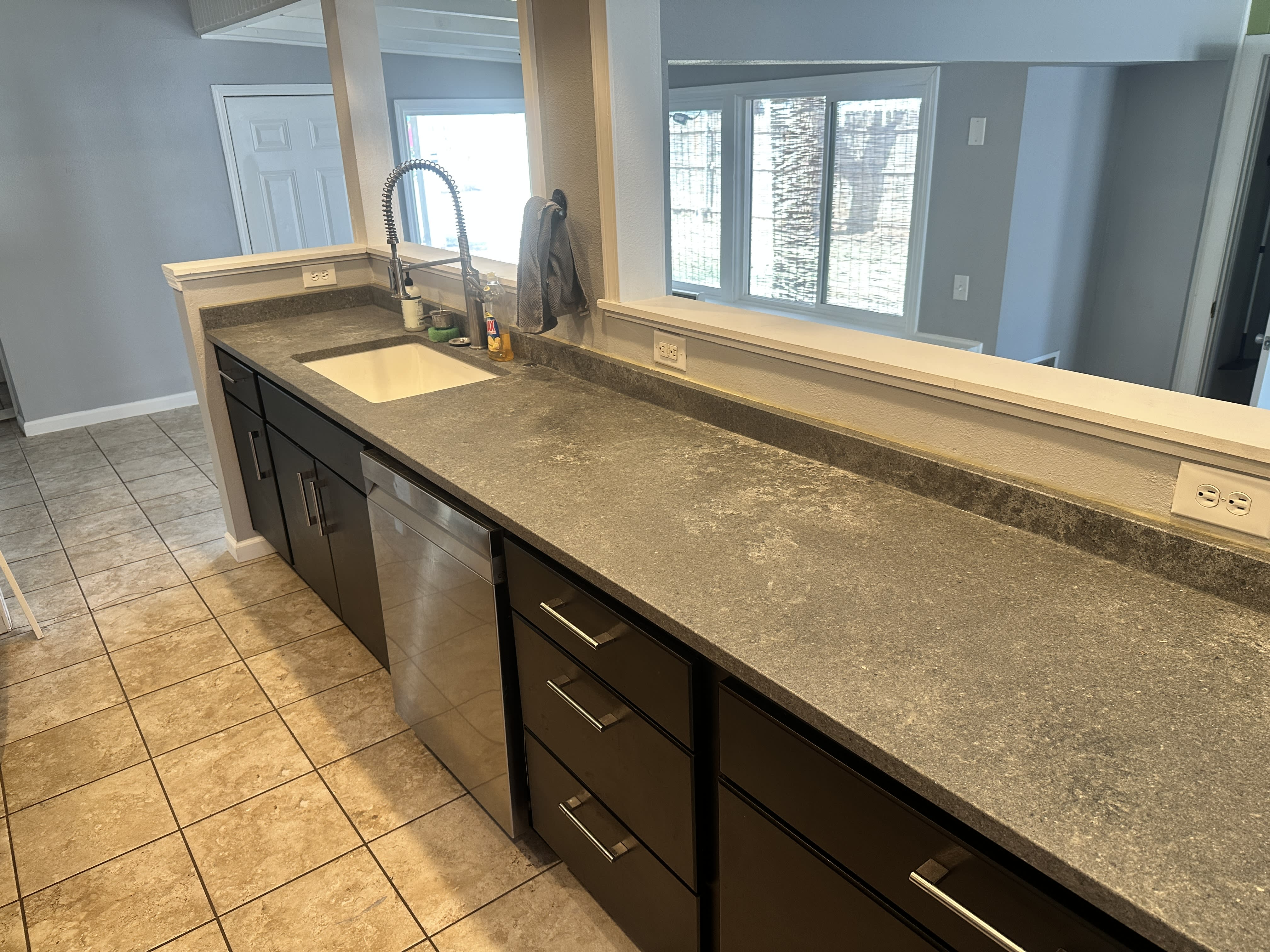 1917 27th Street – photo 4