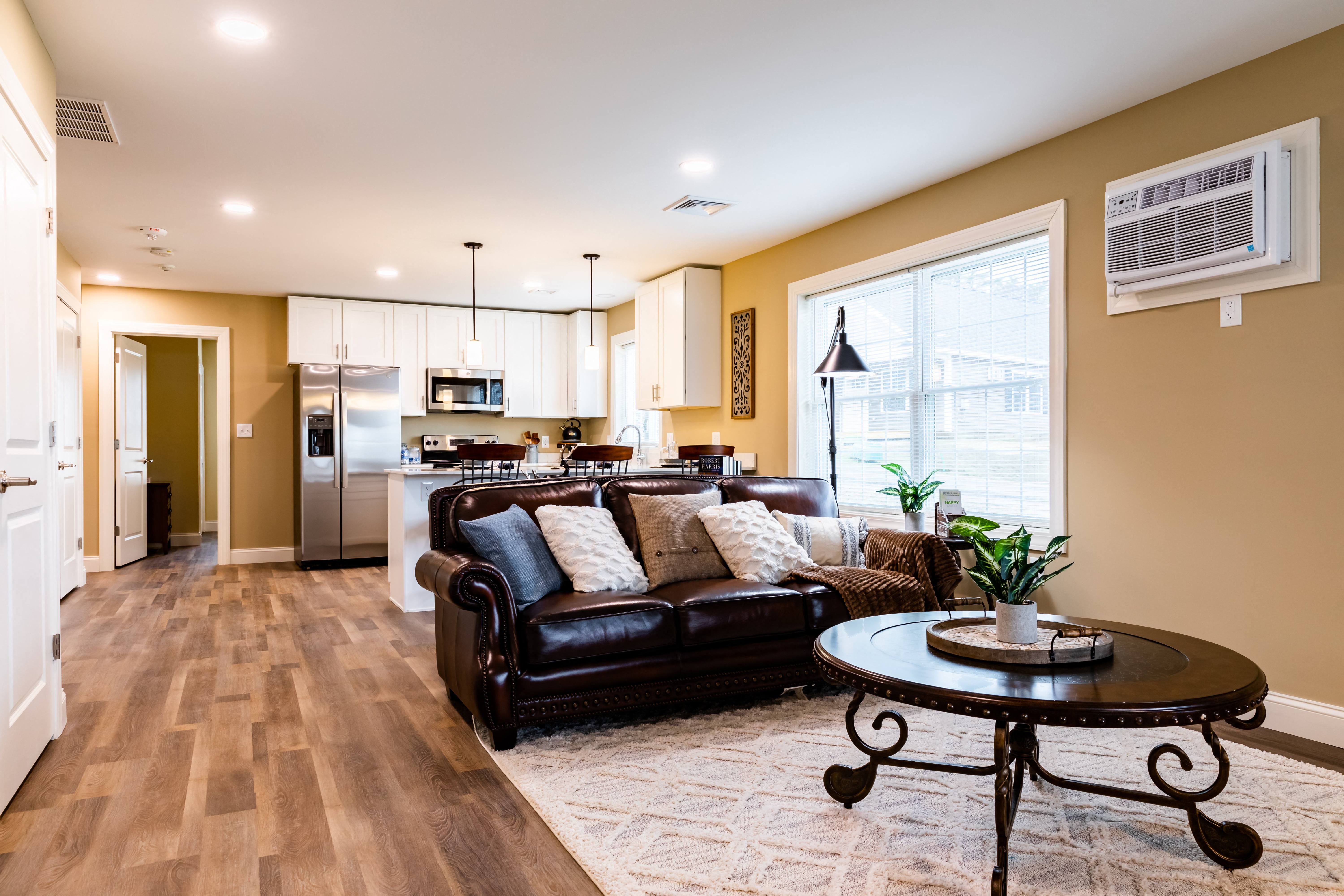 Lilac Valley Estates – photo 5