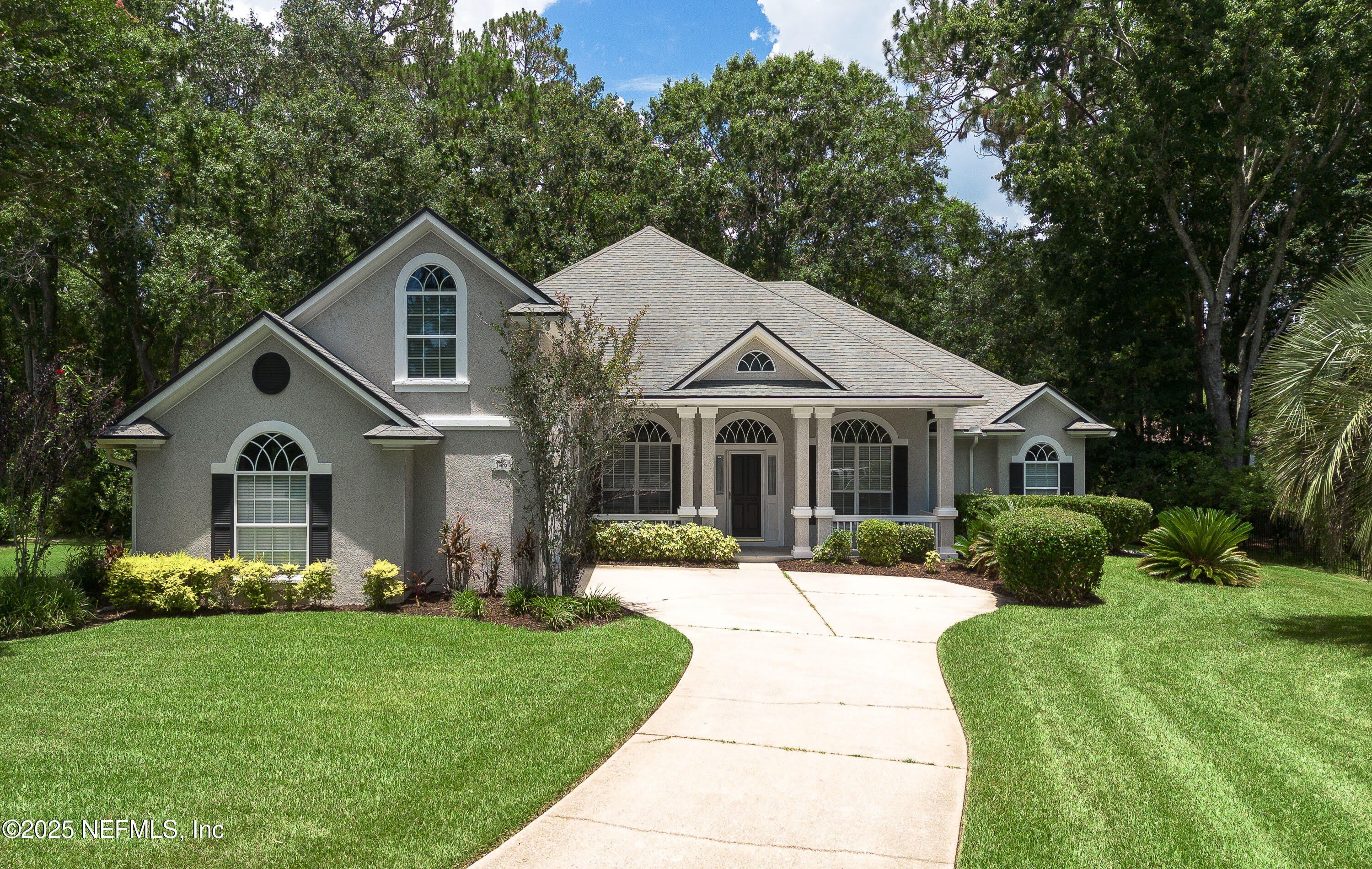 1766 PRESERVE POINT Terrace – photo 3