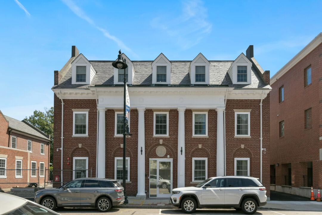 402-410 Washington Street – photo 2