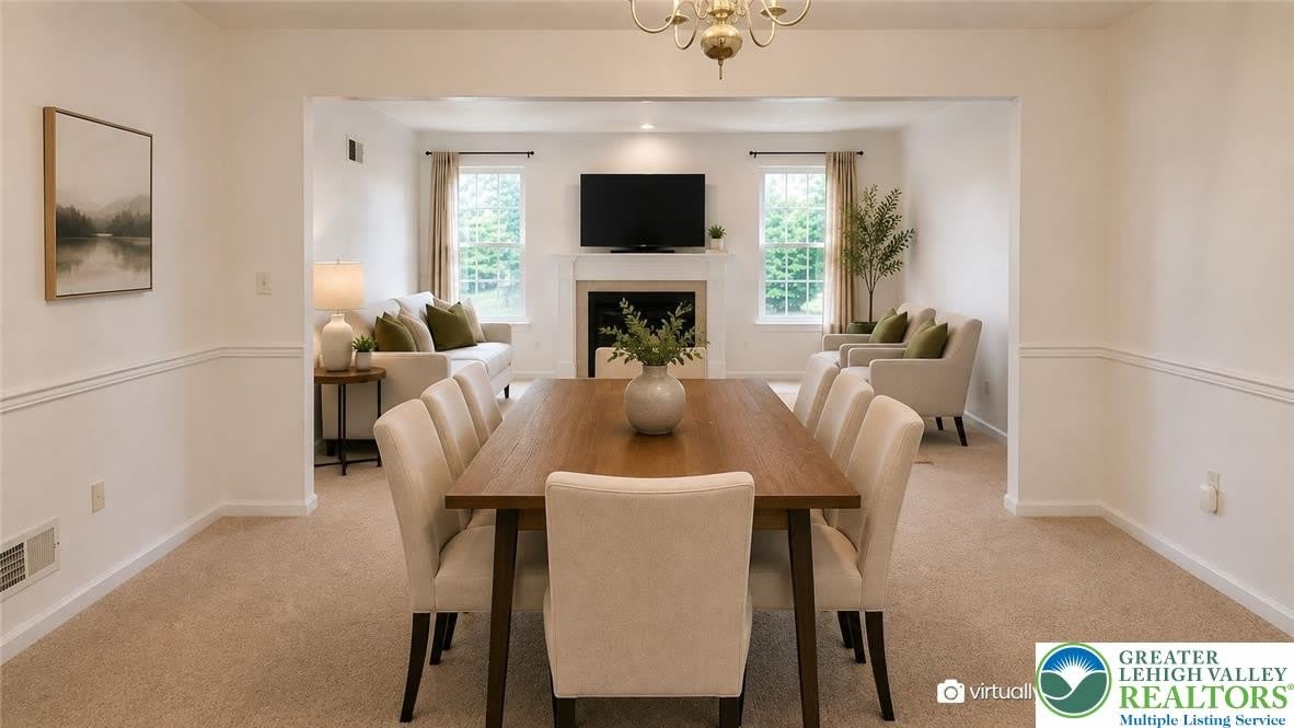 2014 Rolling Meadow Drive – photo 5