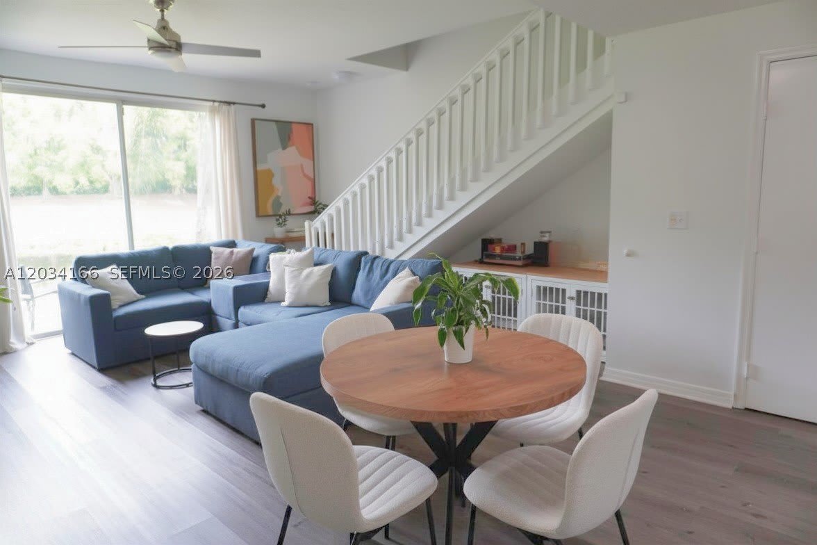 1564 Veracruz Ln – photo 5