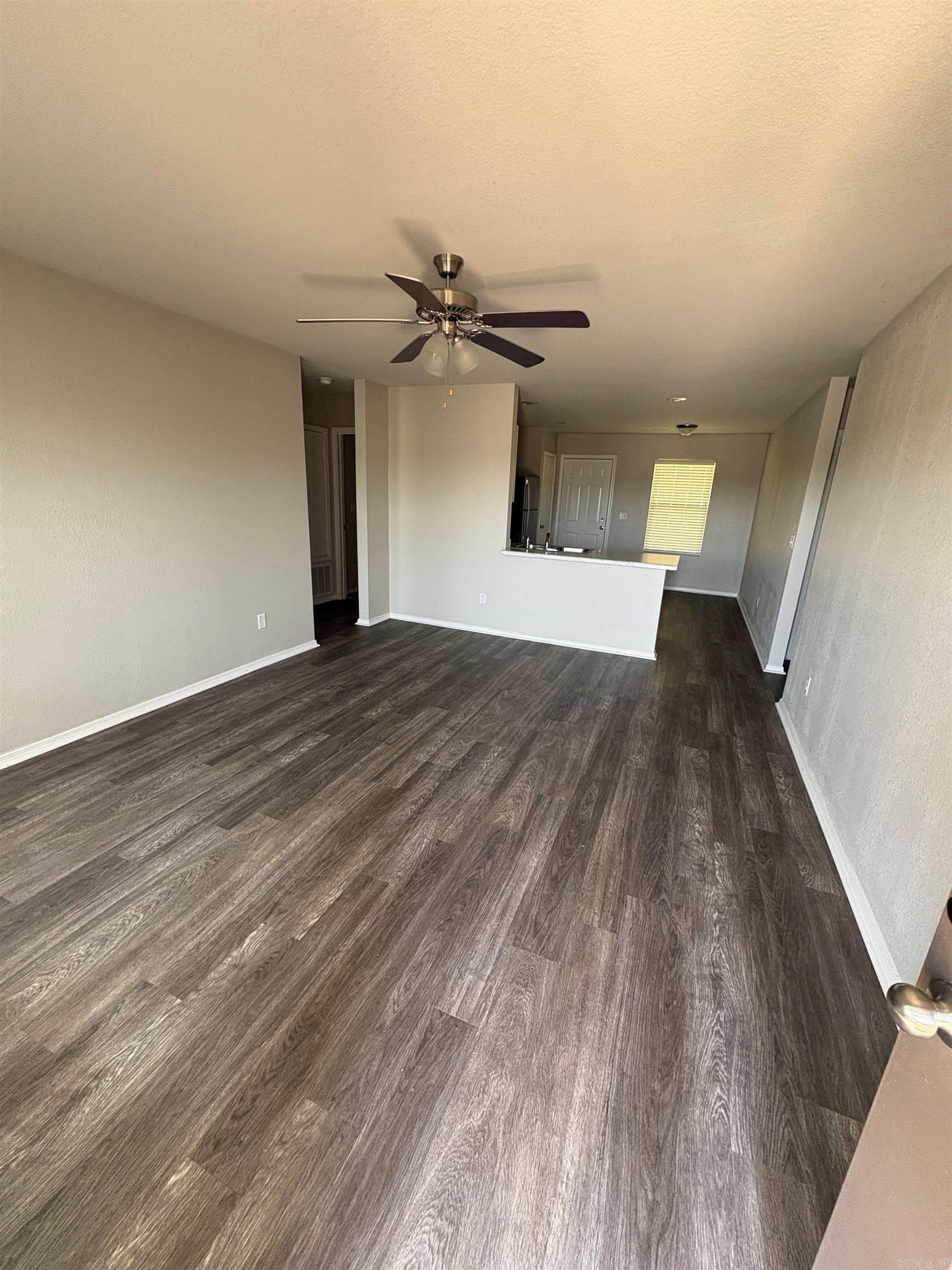 2097 Bentwood Drive – photo 2