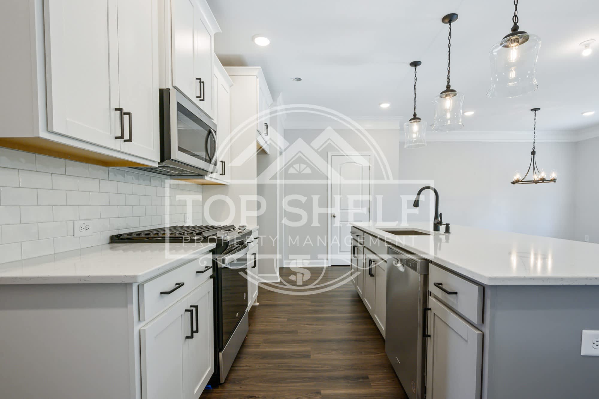 3744 Silvery Way – photo 5