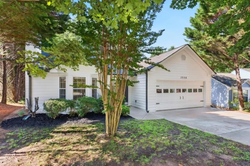2558 Candlewood Way – photo 5