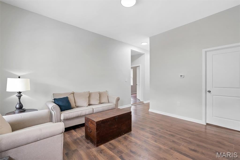 6816 Wise Avenue – photo 5